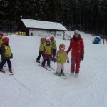 phoca_thumb_m_lye 1.2.  7 Fotogalerie